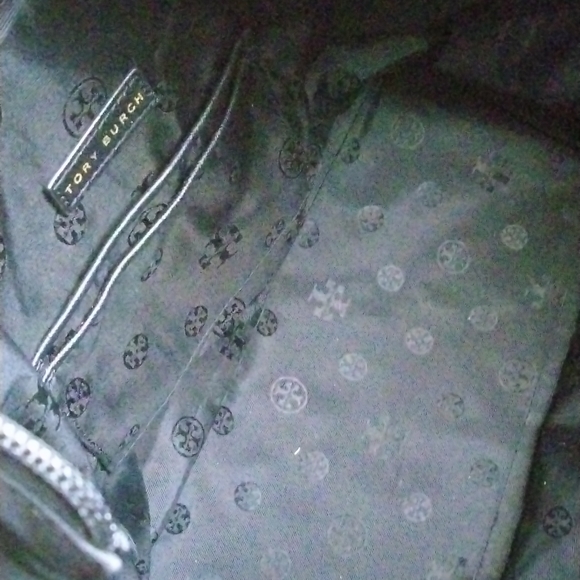 TORY BURCH BAG - Picture 10 of 13